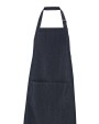 Tablier personnalisable SOL'S Grant