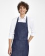 Tablier personnalisable SOL'S Grant