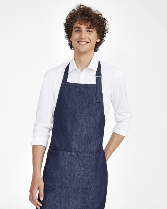 Tablier personnalisable SOL'S Grant