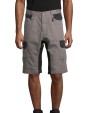 Bermuda & short personnalisable SOL'S Impulse Pro