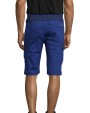 Bermuda & short personnalisable SOL'S Impulse Pro