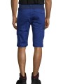Bermudas & Shorts à personnaliser SOL'S Impulse Pro 