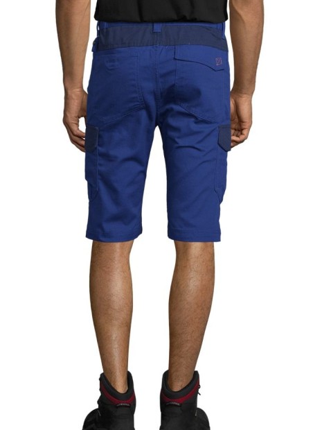 Bermudas & Shorts à personnaliser SOL'S Impulse Pro 