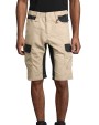 Bermuda & short personnalisable SOL'S Impulse Pro