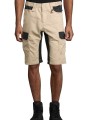 Bermudas & Shorts à personnaliser SOL'S Impulse Pro 