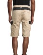 Bermuda & short personnalisable SOL'S Impulse Pro