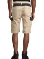 Bermudas & Shorts à personnaliser SOL'S Impulse Pro 