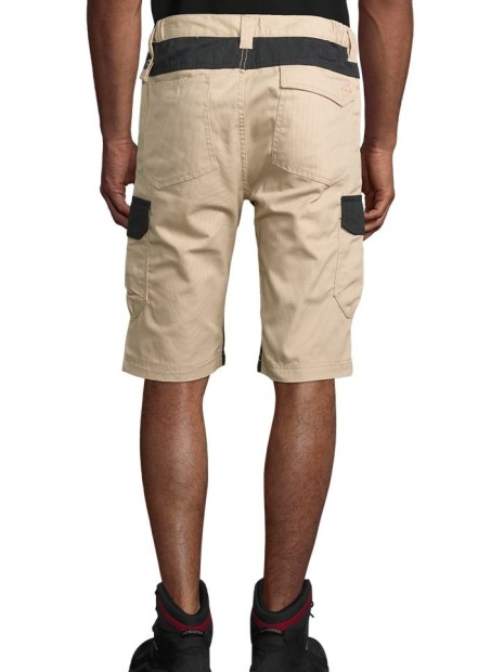Bermudas & Shorts à personnaliser SOL'S Impulse Pro 