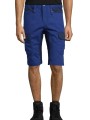 Bermudas & Shorts à personnaliser SOL'S Impulse Pro 
