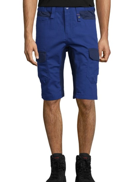 Bermudas & Shorts à personnaliser SOL'S Impulse Pro 
