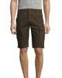 Bermuda & short personnalisable SOL'S Jackson