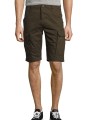 Bermudas & Shorts à personnaliser SOL'S Jackson 
