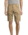 Bermuda & short personnalisable SOL'S Jackson