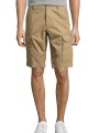 Bermudas & Shorts à personnaliser SOL'S Jackson noisette