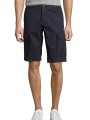 Bermudas & Shorts à personnaliser SOL'S Jackson french marine
