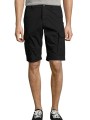 Bermudas & Shorts à personnaliser SOL'S Jackson noir