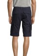 Bermuda & short personnalisable SOL'S Jackson