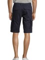 Bermudas & Shorts à personnaliser SOL'S Jackson french marine