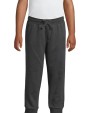 SOL'S Jake Kids Hose personalisierbar