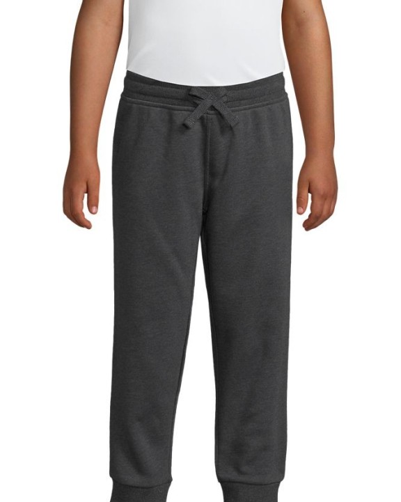 SOL'S Jake Kids Hose personalisierbar