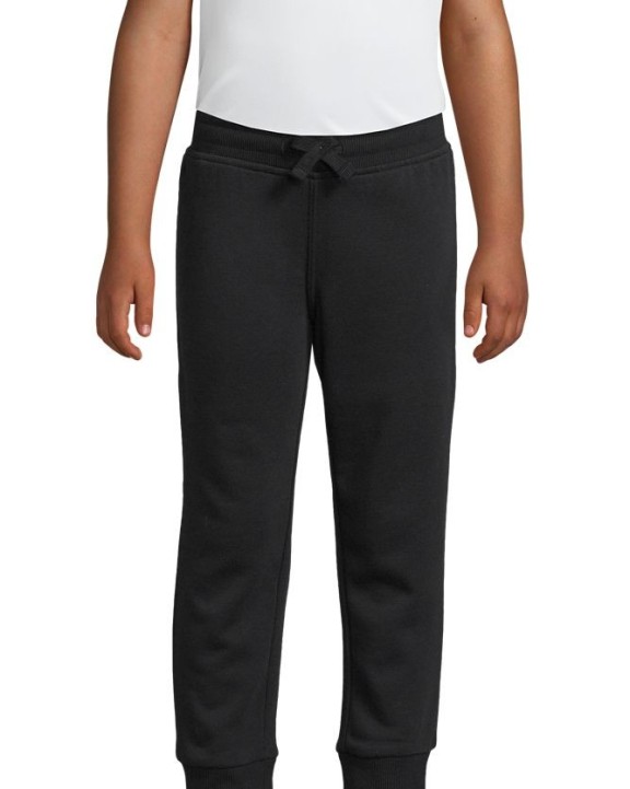 Broek SOL'S Jake Kids voor bedrukking &amp; borduring