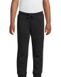SOL'S Jake Kids Hose personalisierbar