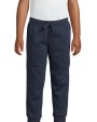 Broek SOL'S Jake Kids voor bedrukking &amp; borduring