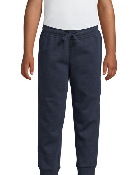 Broek SOL'S Jake Kids voor bedrukking &amp; borduring