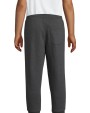 SOL'S Jake Kids Hose personalisierbar