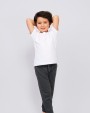 Broek SOL'S Jake Kids voor bedrukking &amp; borduring