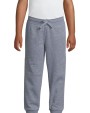 Broek SOL'S Jake Kids voor bedrukking &amp; borduring