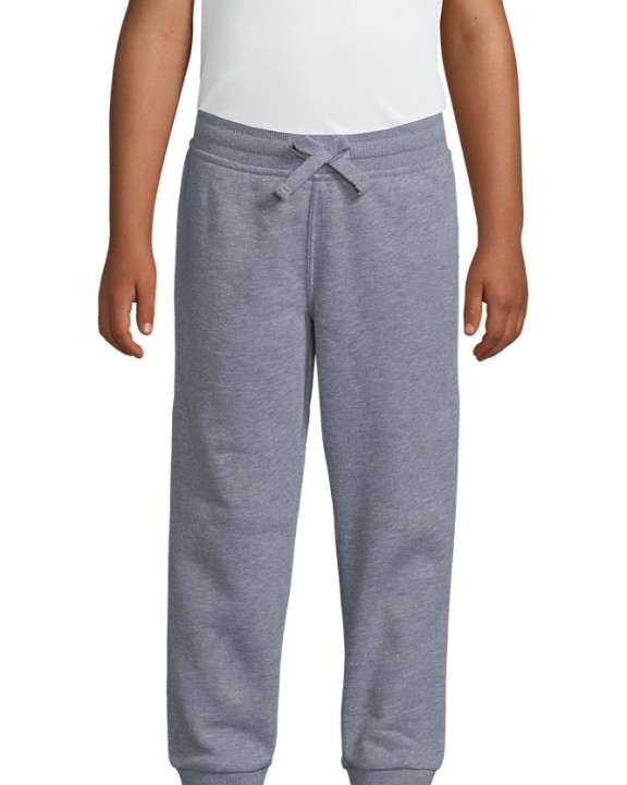 Broek SOL'S Jake Kids voor bedrukking &amp; borduring