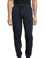 SOL'S Jake Men Hose personalisierbar