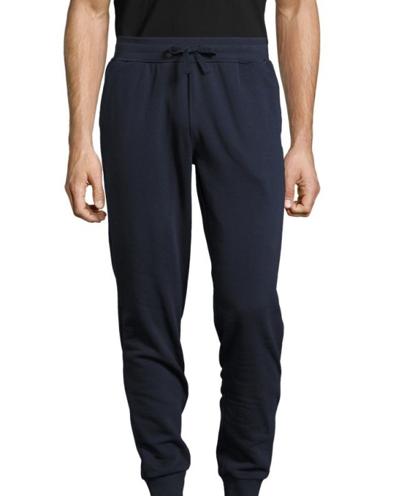 SOL'S Jake Men Hose personalisierbar