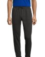 SOL'S Jake Men Hose personalisierbar