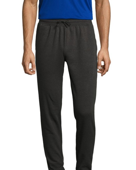 SOL'S Jake Men Hose personalisierbar