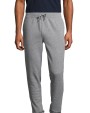 SOL'S Jake Men Hose personalisierbar