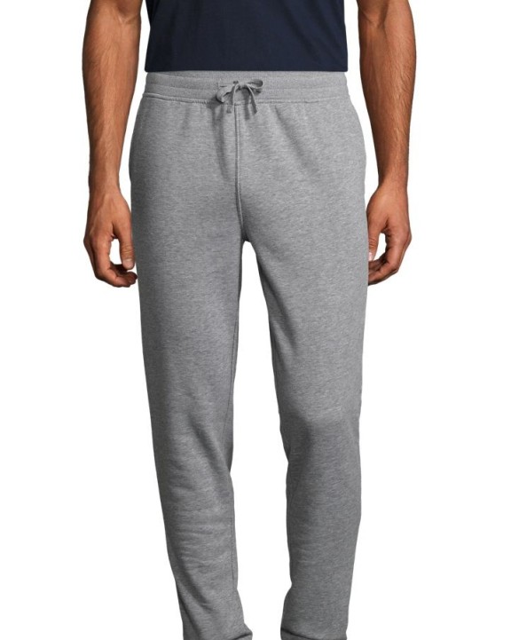 SOL'S Jake Men Hose personalisierbar