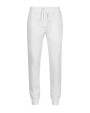 SOL'S Jake Men Hose personalisierbar