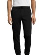 SOL'S Jake Men Hose personalisierbar