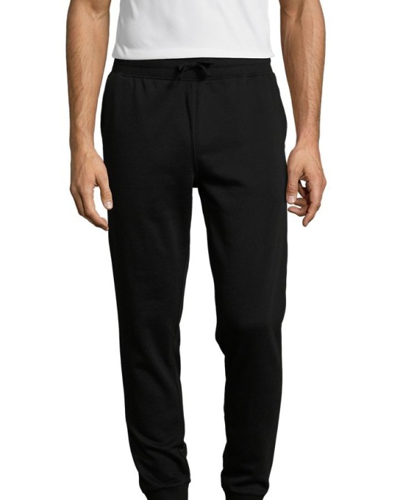 SOL'S Jake Men Hose personalisierbar