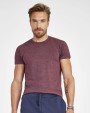SOL'S Jake Men Hose personalisierbar
