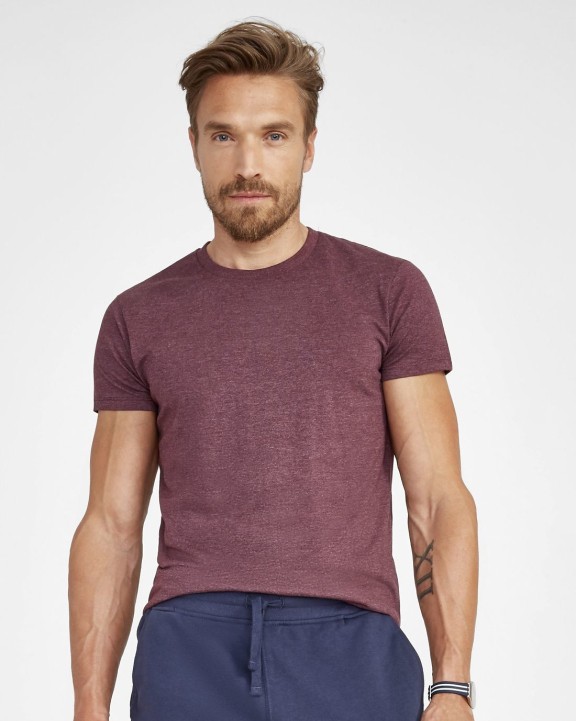 SOL'S Jake Men Hose personalisierbar