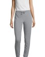 Pantalon personnalisable SOL'S Jake Women