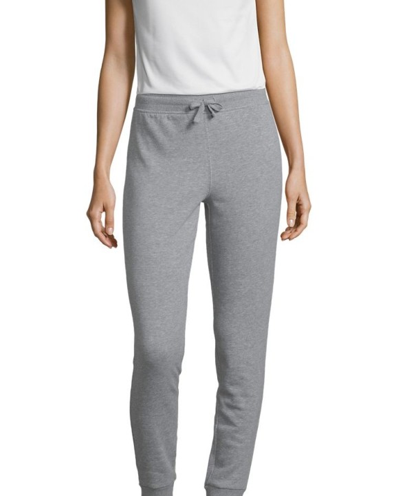 Pantalon personnalisable SOL'S Jake Women
