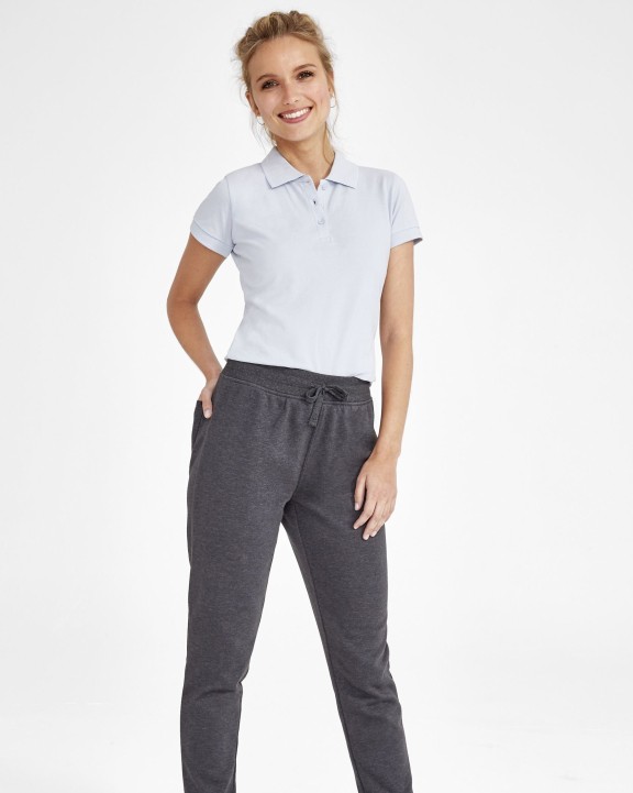 Pantalon personnalisable SOL'S Jake Women