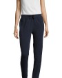 Broek SOL'S Jake Women voor bedrukking &amp; borduring