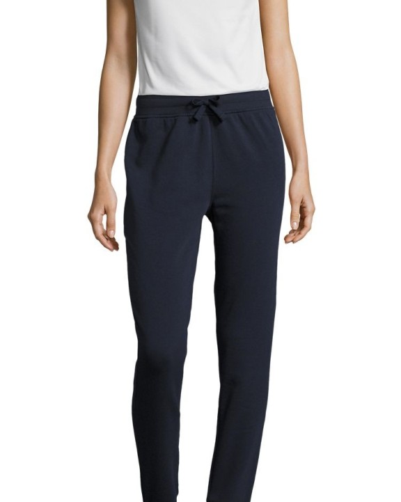 Pantalon personnalisable SOL'S Jake Women