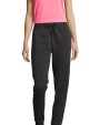 Pantalon personnalisable SOL'S Jake Women