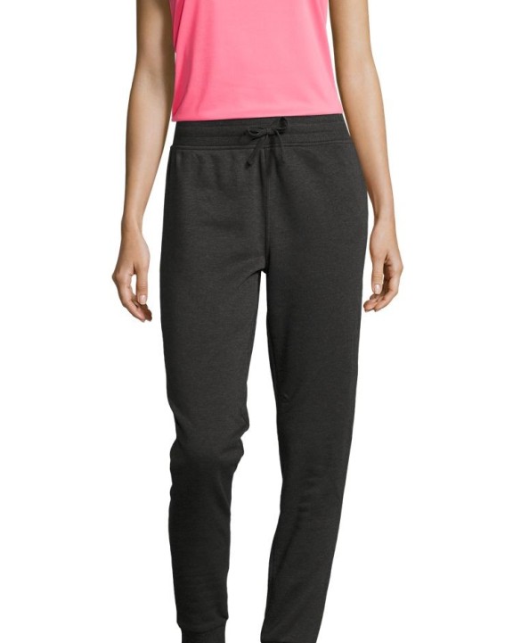 Pantalon personnalisable SOL'S Jake Women